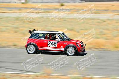 media/Jul-13-2024-Extreme Speed Twilight (Sat) [[c5077d9957]]/Blue Group/Session 1 (Turns 5 and 6)/